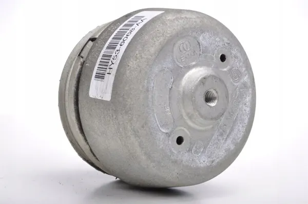 Ressort pneumatique arrière OEM HY53-6068-AA image 3