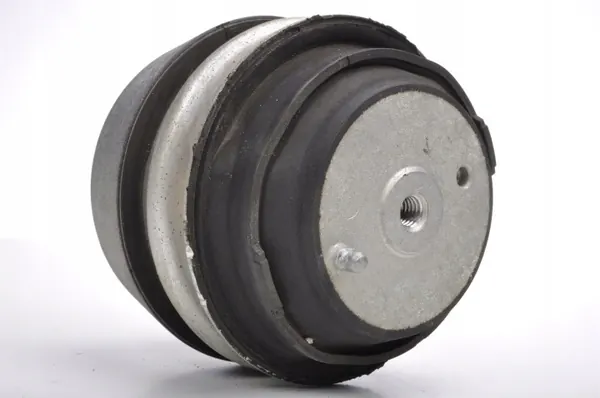 Ressort pneumatique arrière OEM HY53-6068-AA image 4