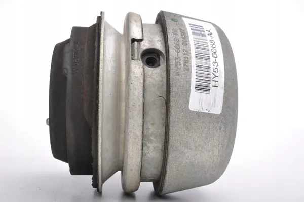 Ressort pneumatique arrière OEM HY53-6068-AA image 6