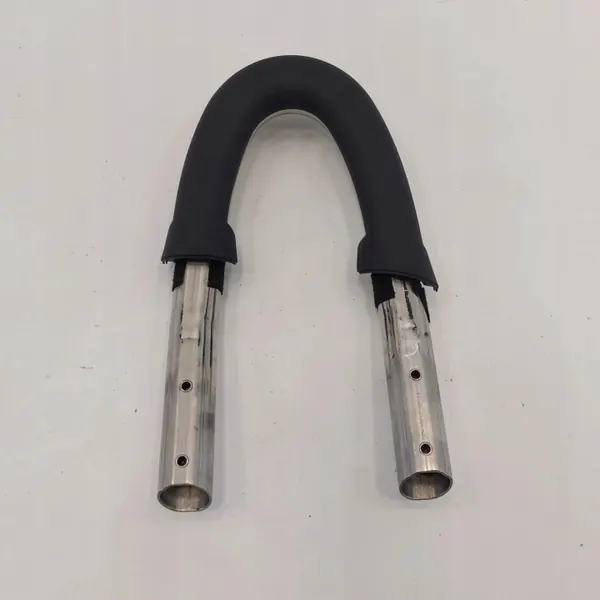 Encosto de cabeça traseiro MIV13507 OEM para Mini Cooper Coupe 2012 image 2
