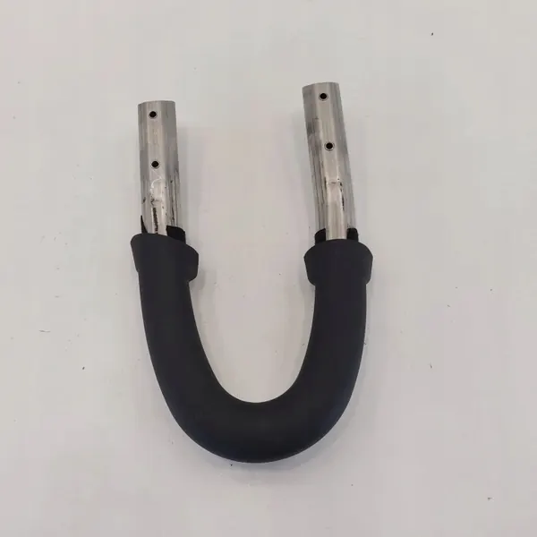 Encosto de cabeça traseiro MIV13507 OEM para Mini Cooper Coupe 2012 image 3