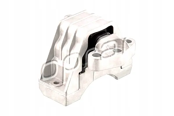 Topran 208 029 Supporto motore image 7