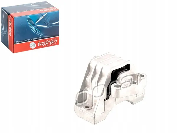 Topran 208 029 Supporto motore image 9