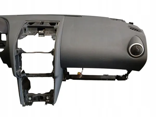 OEM Dashboardconsole voor Nissan Qashqai+2 J10 (09-13) image 5