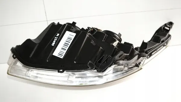 Rechter Frontscheinwerfer OEM 365578426 Peugeot 208 12-15 image 5