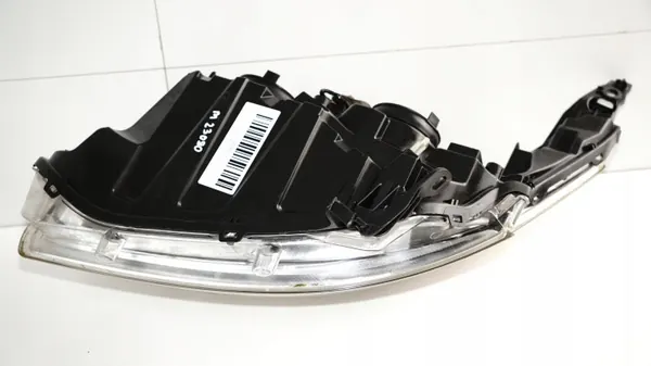 Rechter Frontscheinwerfer OEM 365578426 Peugeot 208 12-15 image 7