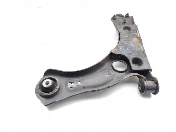 Braccio di Controllo Anteriore VW Polo 1.0 TSI 2023 2Q0407183B image 4