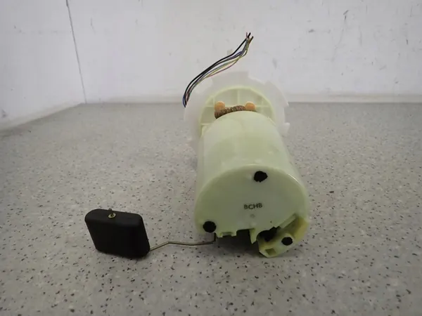 BRANDSTOFPOMP SENSOR CHEVROLET AVEO T250 07- image 6