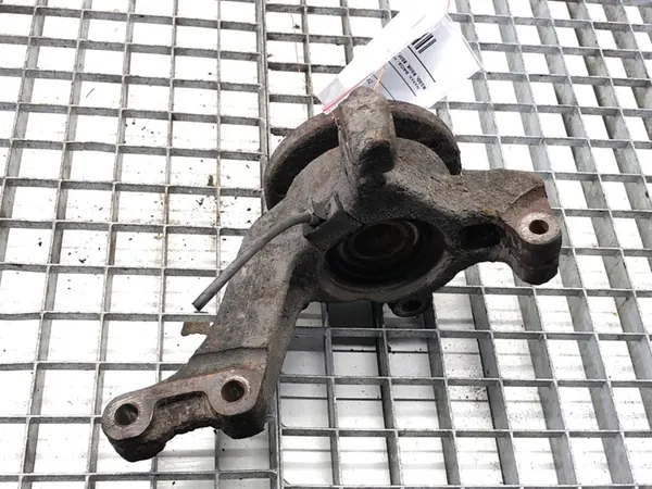 Snodo anteriore destro Dacia Sandero 1.6 87CV OEM image 3