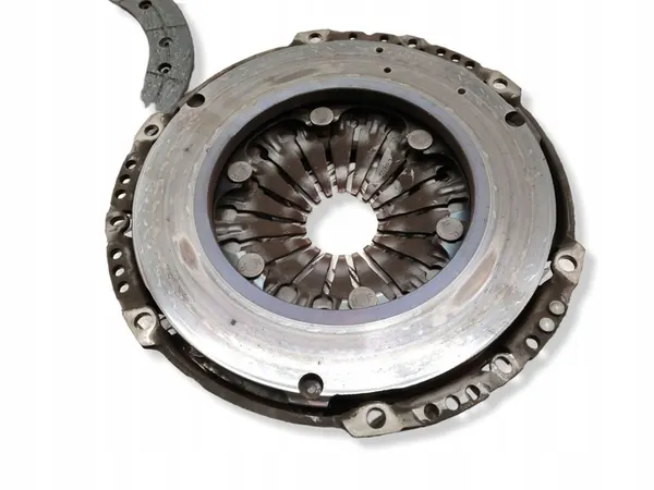 Kokonaiskytkin Peugeot Citroen Opel 1.5 Blue HDI 9820879880 image 2