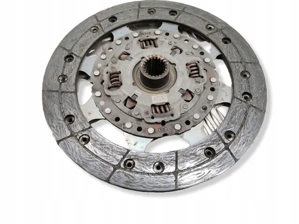 Kokonaiskytkin Peugeot Citroen Opel 1.5 Blue HDI 9820879880 image 3