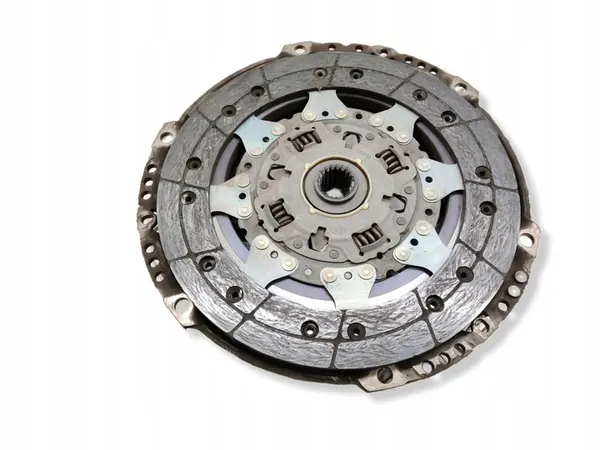 Kokonaiskytkin Peugeot Citroen Opel 1.5 Blue HDI 9820879880 image 4