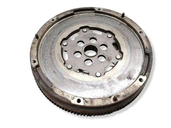 Kokonaiskytkin Peugeot Citroen Opel 1.5 Blue HDI 9820879880 image 5