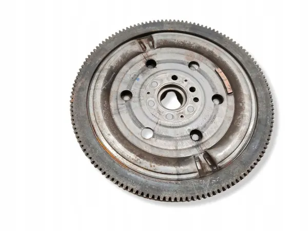 Kokonaiskytkin Peugeot Citroen Opel 1.5 Blue HDI 9820879880 image 6