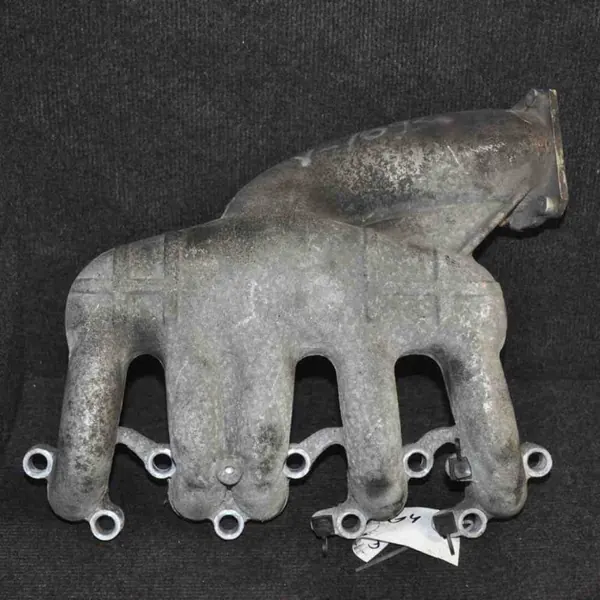 VW Imusarja OEM 070128713F Transporter V:lle image 2