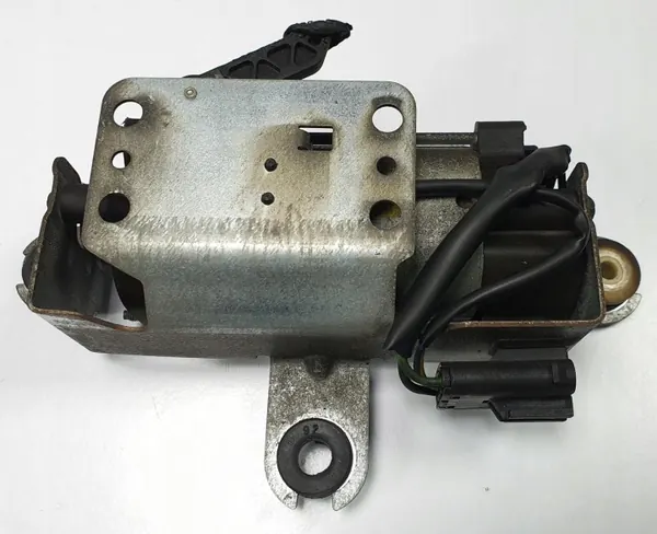 Motor de techo OEM 98662411700 para Porsche Boxster image 3