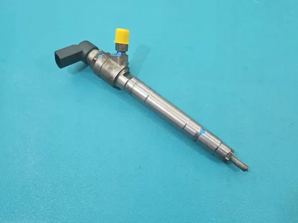 Inyector Ford BK2Q-9K546-AG para Transit MK8 2.2 TDCI image 2