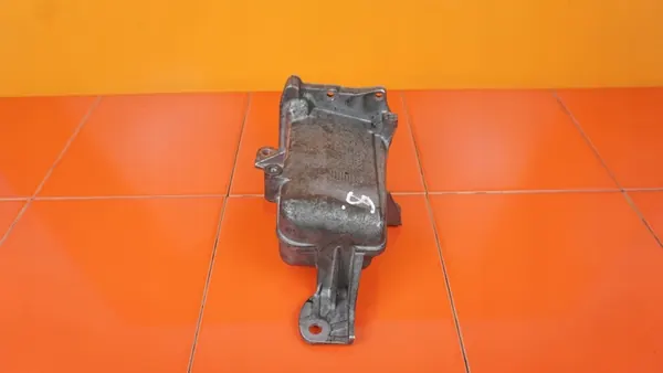 EGR-Pakokaasujäähdytin TRAFIC III VIVARO 1.6 DCI image 2