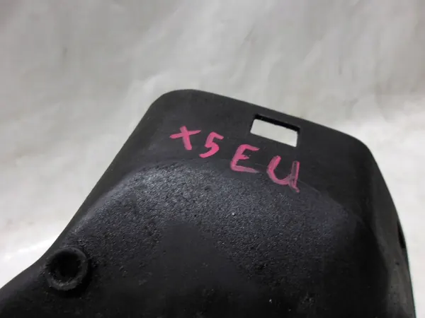 BMW Luftfiltergehäuse OEM 7526411 für X5 E53 N62 image 7