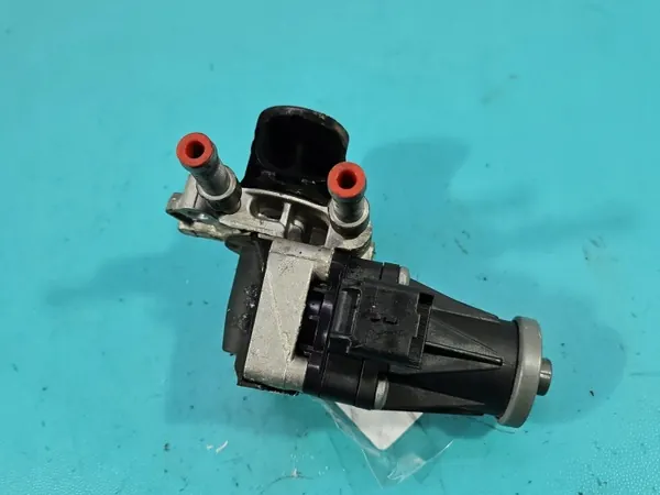 EGR-klep OEM 9829870080 voor Peugeot 3008 II 1.5 HDI image 3