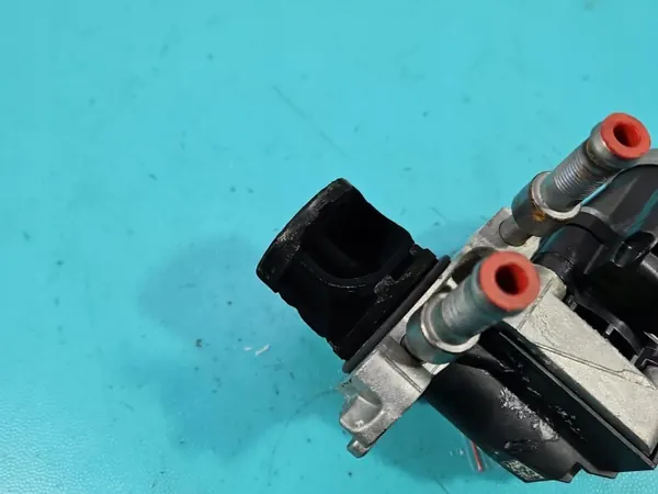 EGR-klep OEM 9829870080 voor Peugeot 3008 II 1.5 HDI image 4