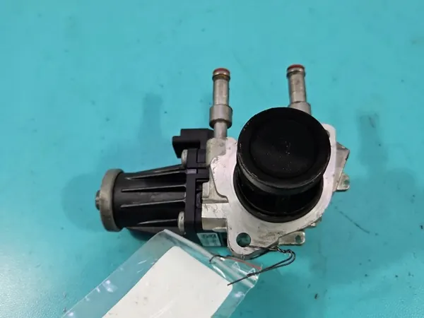 EGR-klep OEM 9829870080 voor Peugeot 3008 II 1.5 HDI image 9