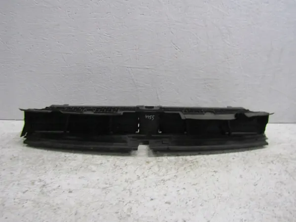 BMW OE Luftlenkradblende OEM 5A218F6 image 2