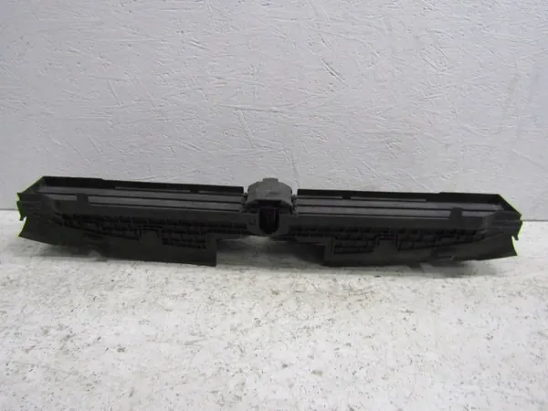 BMW OE Luftlenkradblende OEM 5A218F6 image 5