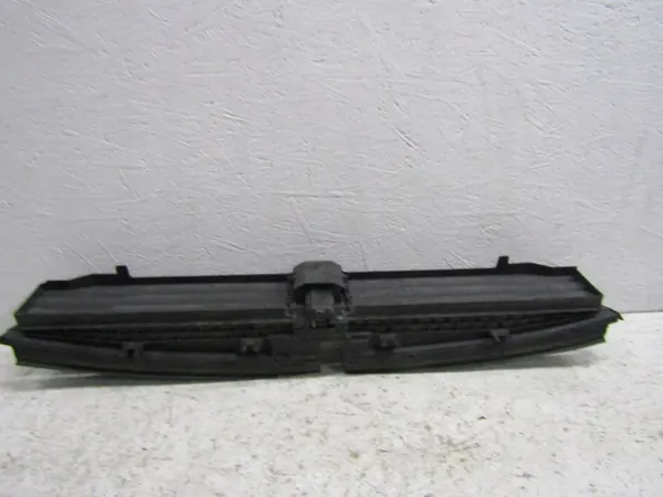 BMW OE Luftlenkradblende OEM 5A218F6 image 6