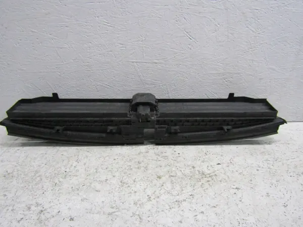 BMW OE Luftlenkradblende OEM 5A218F6 image 9