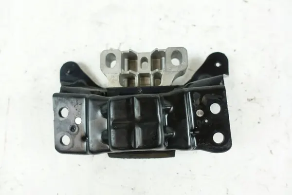 Seat Leon III Engine Mount 5Q0199555BF image 2