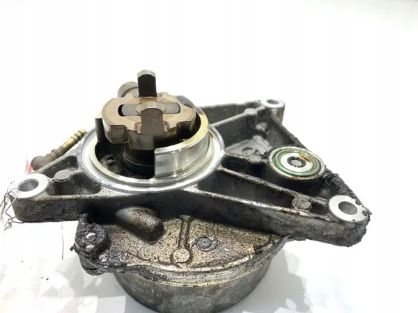 OEM 94811005006 Tyhjiöpumppu Porsche Panameralle image 2