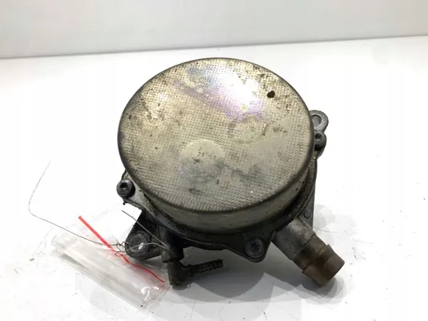 OEM 94811005006 Tyhjiöpumppu Porsche Panameralle image 3