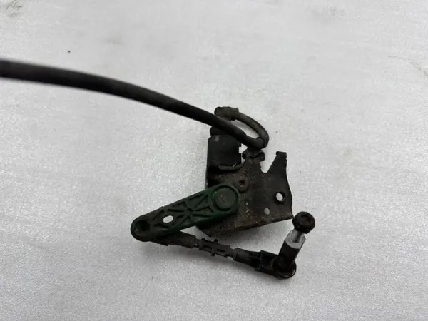 Sensor de Nível Farol OEM 3C0907503 Esquerdo Dianteiro image 2