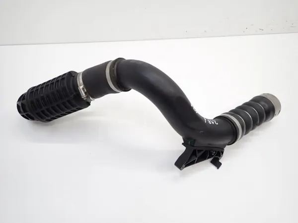 MGW00383 Intercooler Luftrör för BMW 2-serien F45 F46 image 3