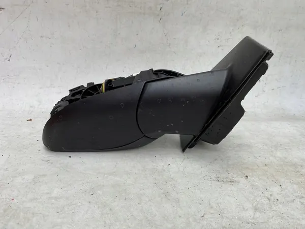 RENAULT MEGANE 3 III 08- Specchio Destro 963012395R image 3