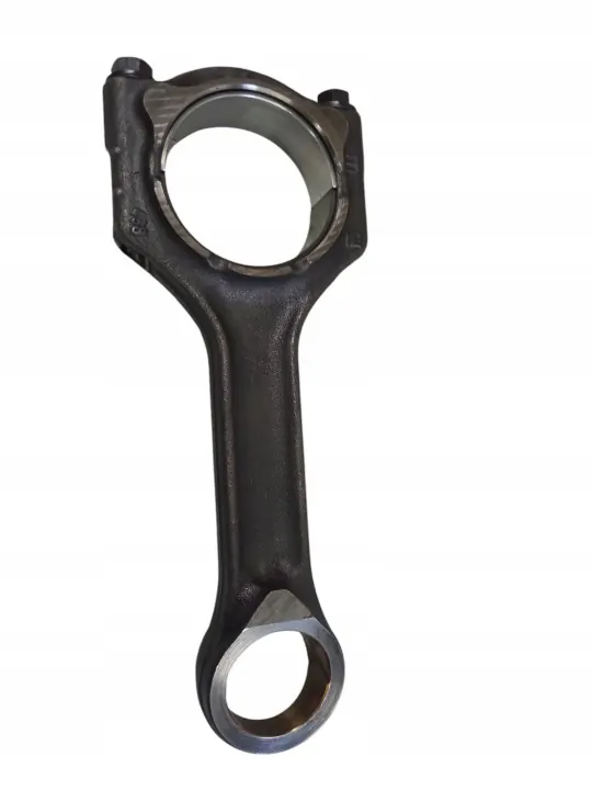 Vevstake OEM JUT186699 för Opel Insignia A image 4