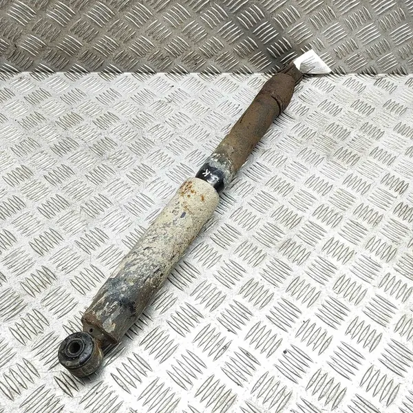 Ammortizzatore Posteriore Sinistro VW Amarok 2H0513029H image 2