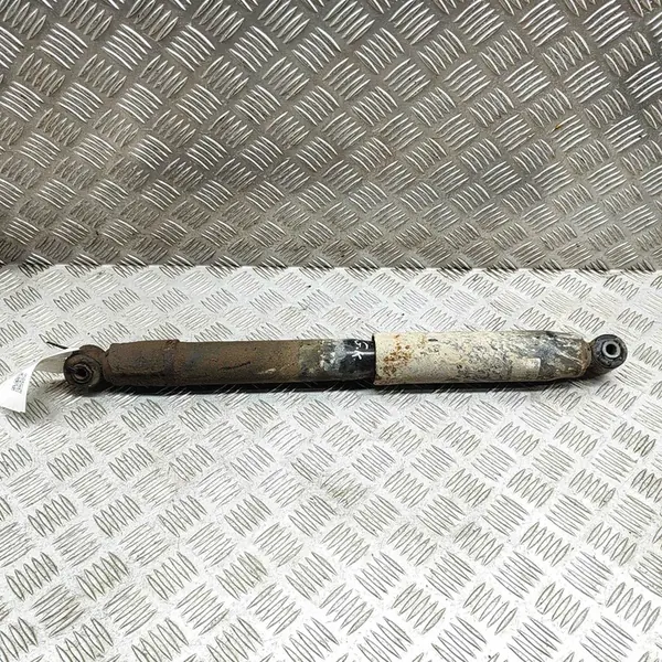 Ammortizzatore Posteriore Sinistro VW Amarok 2H0513029H image 3