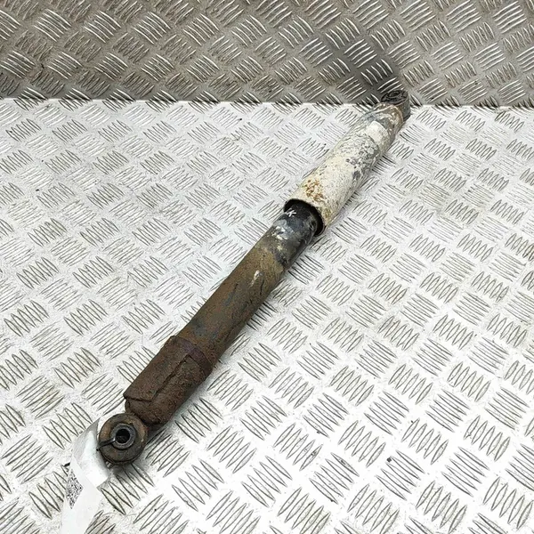 Ammortizzatore Posteriore Sinistro VW Amarok 2H0513029H image 4