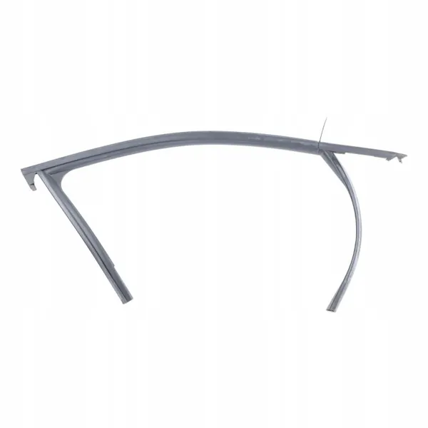 Fönsterledningspackning Audi A1 S1 8X OEM 8X4837440C image 2
