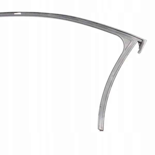 Fönsterledningspackning Audi A1 S1 8X OEM 8X4837440C image 10