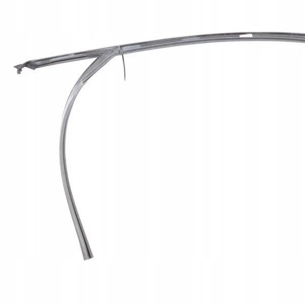 Fönsterledningspackning Audi A1 S1 8X OEM 8X4837440C image 9