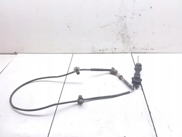 Capteur de température des gaz d'échappement Opel OE 96436269 image 2