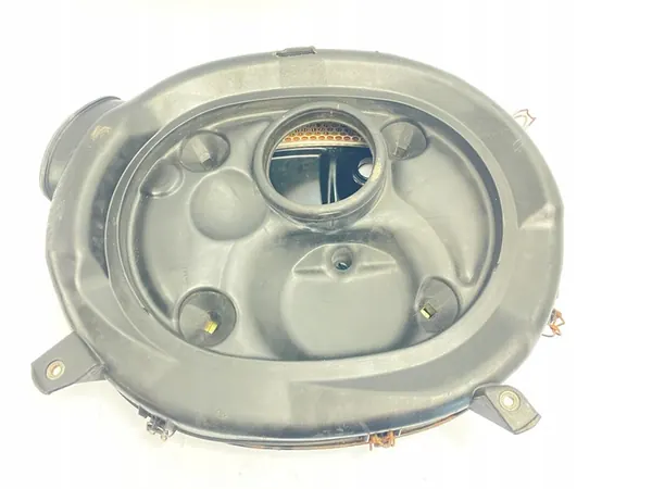 Ilmansuodattimen kotelo Mercedes W124 M103 image 6