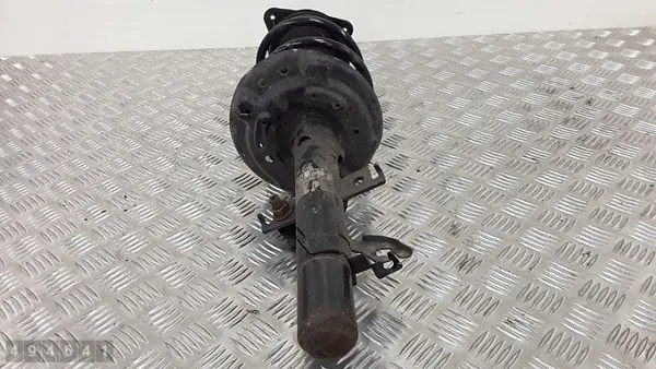 Nissan Qashqai Jousitus OEM 1a19256a image 5
