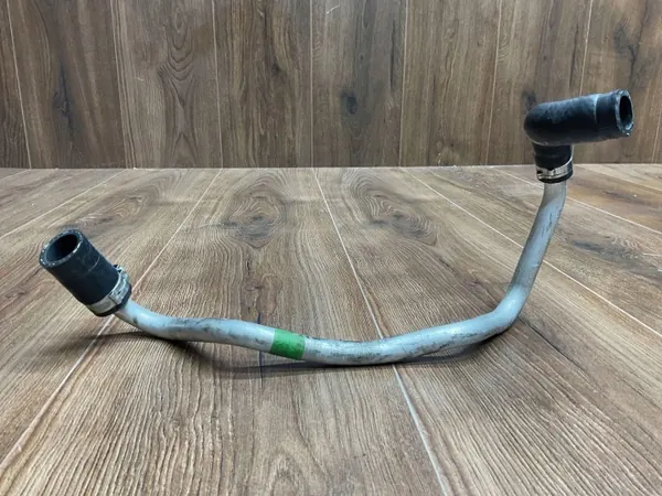 Conducto alimentación inyector OEM A1294765201 Mercedes-Benz image 4