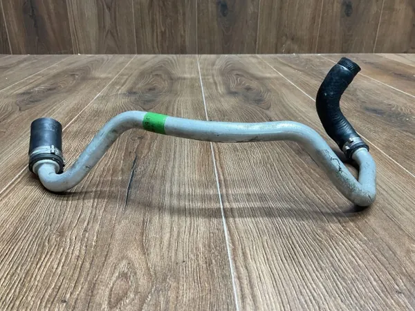 Conducto alimentación inyector OEM A1294765201 Mercedes-Benz image 5
