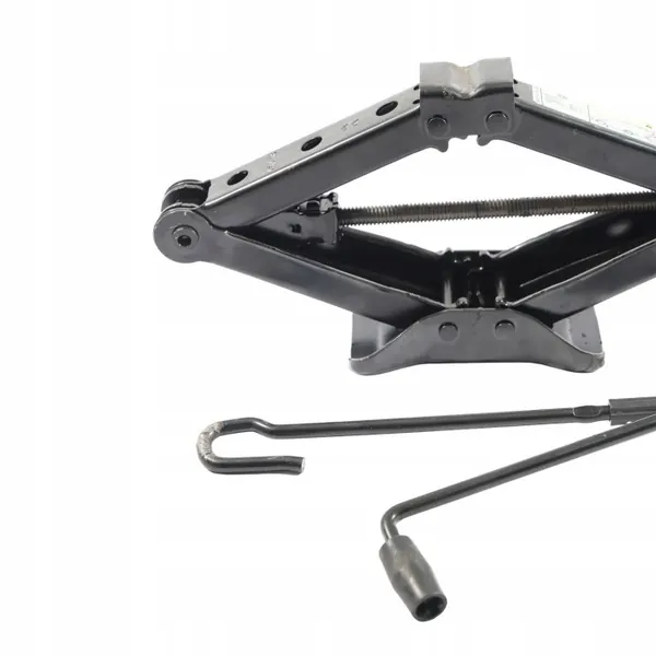 Volkswagen Jetta A6 Autonosturi OEM 5C0011031B image 10