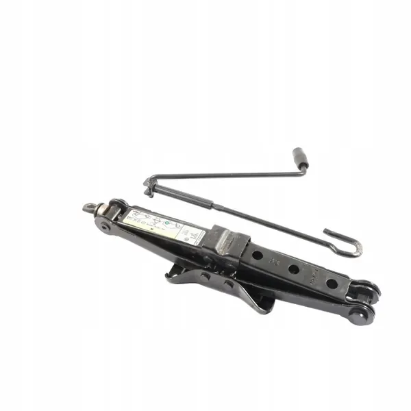 Volkswagen Jetta A6 Autonosturi OEM 5C0011031B image 6